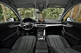 Audi A4 2.0 TDI - 24999 лв. / 12781.79 € - 92456667 11