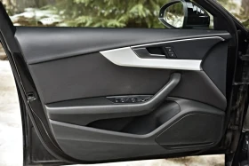 Audi A4 2.0 TDI - 24999 лв. / 12781.79 € - 92456667 14