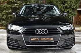 Audi A4 2.0 TDI - 24999 лв. / 12781.79 € - 92456667 3