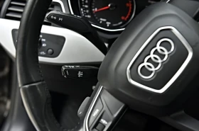 Audi A4 2.0 TDI - 24999 лв. / 12781.79 € - 92456667 9