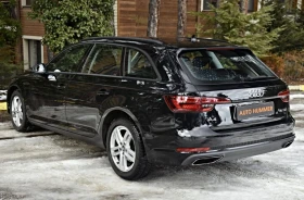 Audi A4 2.0 TDI - 24999 лв. / 12781.79 € - 92456667 6