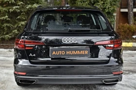 Audi A4 2.0 TDI - 24999 лв. / 12781.79 € - 92456667 5