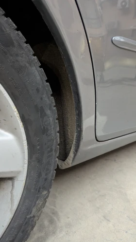 Mazda 6 2.0, снимка 9