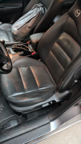 Mazda 6 2.0, снимка 6