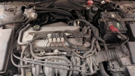 Mazda 6 2.0, снимка 14