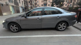 Mazda 6 2.0, снимка 3