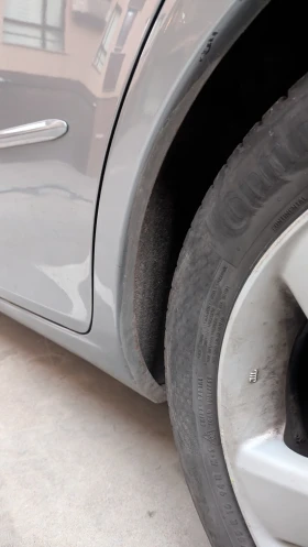 Mazda 6 2.0, снимка 10