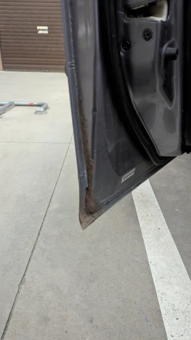 Mazda 6 2.0, снимка 11