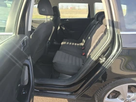 VW Passat 2.0TDi/170ks - 7500 лв. / 3834.69 € - 75396398 9