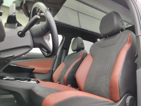 VW ID.4 150kw , снимка 6