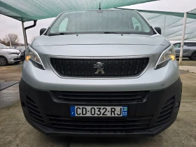 Peugeot Expert 6 места * LONG * КАМЕРА * НАВИГАЦИЯ * EU6  - 28500 лв. / 14571.82 € - 59007646 8