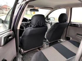 Opel Astra 1.6.75к.МОНО + ГАЗ+ КЛИМА  - 1850 € / 3618.29 лв. - 34038073 12