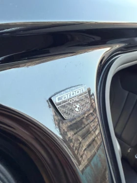 BMW 740 xDrive - 27000 € / 52807.41 лв. - 94655932 11