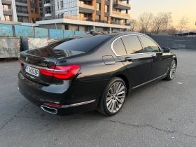 BMW 740 xDrive - 27000 € / 52807.41 лв. - 94655932 6