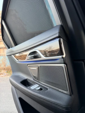 BMW 740 xDrive - 27000 € / 52807.41 лв. - 94655932 10