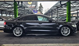 Audi A6 S-LINE/GERMANY/DISTR/BOSE/HEAD UP/ПОДГРЕВ/AMBI/LIZ - цена по договаряне - 57040883 4