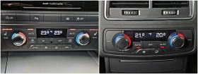 Audi A6 S-LINE/GERMANY/DISTR/BOSE/HEAD UP/ПОДГРЕВ/AMBI/LIZ - цена по договаряне - 57040883 12