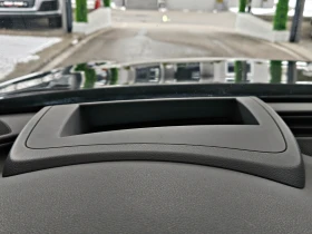 Audi A6 S-LINE/GERMANY/DISTR/BOSE/HEAD UP/ПОДГРЕВ/AMBI/LIZ - цена по договаряне - 57040883 11