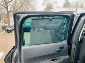 Peugeot 3008 1.6HDI, NAVI - 3990 € / 7803.76 лв. - 44584252 13