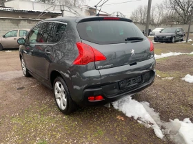 Peugeot 3008 1.6HDI, NAVI - 3990 € / 7803.76 лв. - 44584252 5
