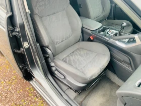 Peugeot 3008 1.6HDI, NAVI - 3990 € / 7803.76 лв. - 44584252 16