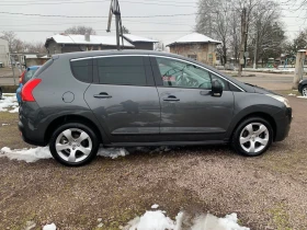 Peugeot 3008 1.6HDI, NAVI - 3990 € / 7803.76 лв. - 44584252 8