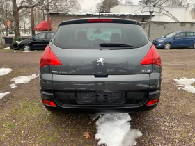 Peugeot 3008 1.6HDI, NAVI - 3990 € / 7803.76 лв. - 44584252 6