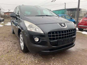 Peugeot 3008 1.6HDI, NAVI - 3990 € / 7803.76 лв. - 44584252 3