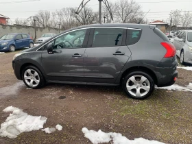 Peugeot 3008 1.6HDI, NAVI - 3990 € / 7803.76 лв. - 44584252 4