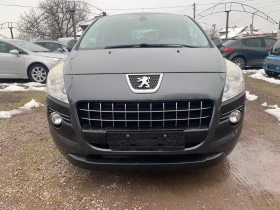 Peugeot 3008 1.6HDI, NAVI - 3990 € / 7803.76 лв. - 44584252 2