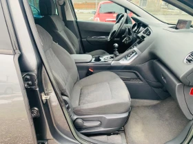 Peugeot 3008 1.6HDI, NAVI - 3990 € / 7803.76 лв. - 44584252 15