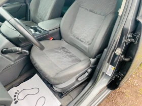 Peugeot 3008 1.6HDI, NAVI - 3990 € / 7803.76 лв. - 44584252 11