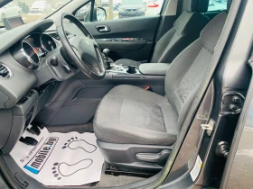 Peugeot 3008 1.6HDI, NAVI - 3990 € / 7803.76 лв. - 44584252 10