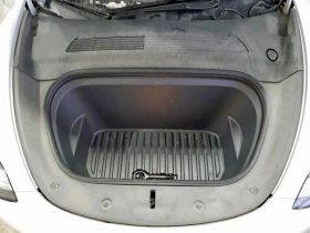 Tesla Model Y LONG RANGE AWD - 14000 € / 27381.62 лв. - 42561251 11