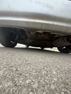 Honda Civic 1.4is - 2000 € / 3911.66 лв. - 98361891 12