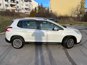 Peugeot 2008 1.2I-126600km!, снимка 2