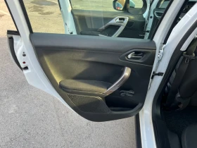Peugeot 2008 1.2I-126600km!, снимка 10