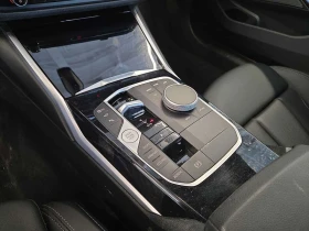BMW 340 * xDrive * CARFAX * ШИБИДАХ* М-СПОРТ* , снимка 13 - Автомобили и джипове - 53631904