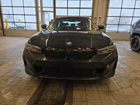 BMW 340 * xDrive * CARFAX * ШИБИДАХ* М-СПОРТ* , снимка 6 - Автомобили и джипове - 53631904
