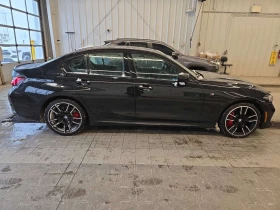 BMW 340 * xDrive * CARFAX * ШИБИДАХ* М-СПОРТ* , снимка 3 - Автомобили и джипове - 53631904