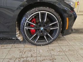 BMW 340 * xDrive * CARFAX * ШИБИДАХ* М-СПОРТ* , снимка 7 - Автомобили и джипове - 53631904