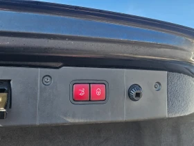 Mercedes-Benz CLS 500 5.0 LPG | Mobile.bg � ����� ������ 8