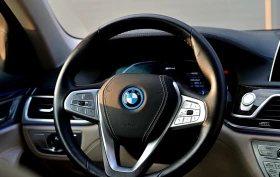 BMW 745 Le xDrive - 43460 € / 85000.37 лв. - 10829149 5