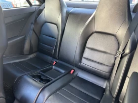 Mercedes-Benz E 350 undefined | Auto.bg — изображение 12
