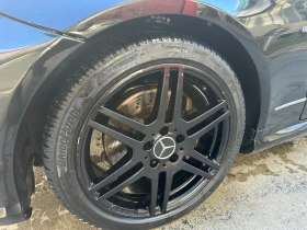 Mercedes-Benz E 350 undefined | Auto.bg — изображение 7