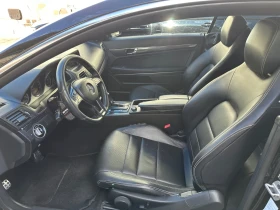 Mercedes-Benz E 350 undefined | Auto.bg — изображение 11