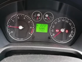 Ford Fiesta - 1100 € / 2151.41 лв. - 74284718 5