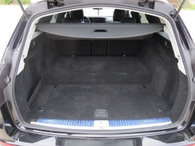 Mercedes-Benz E 300 DE HYBRID FULL LED HEAD UP  | Auto.bg — изображение 12