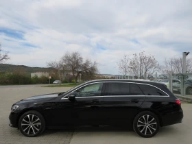 Mercedes-Benz E 300 DE HYBRID FULL LED HEAD UP  | Auto.bg — изображение 8