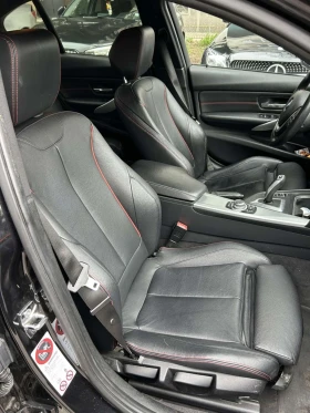 BMW 320 Спорт би турбо - 10900 € / 21318.55 лв. - 99417269 7